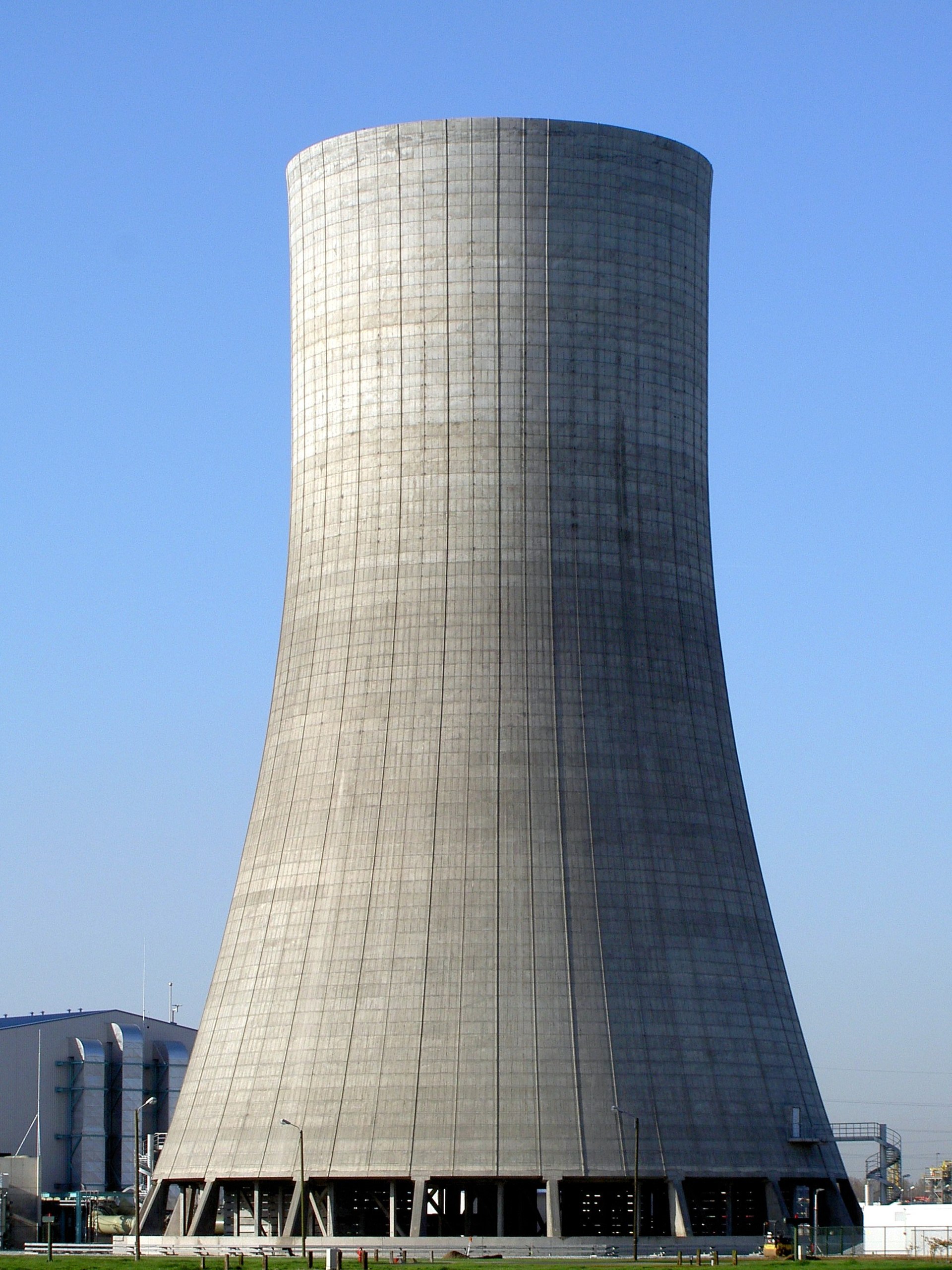 Cooling Systems: Operational Best Practices