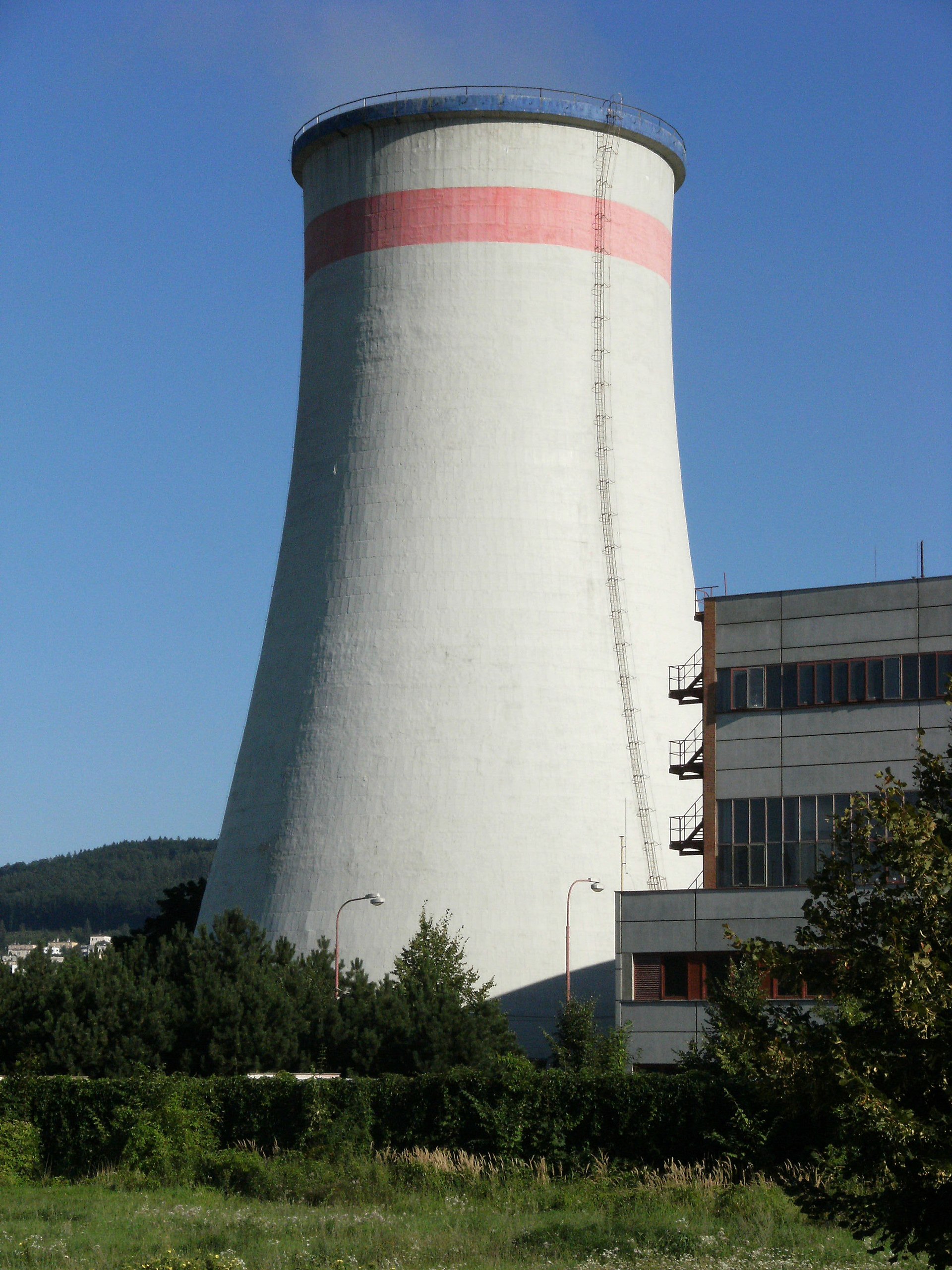 Pump Room Reliability: Common Failure Modes