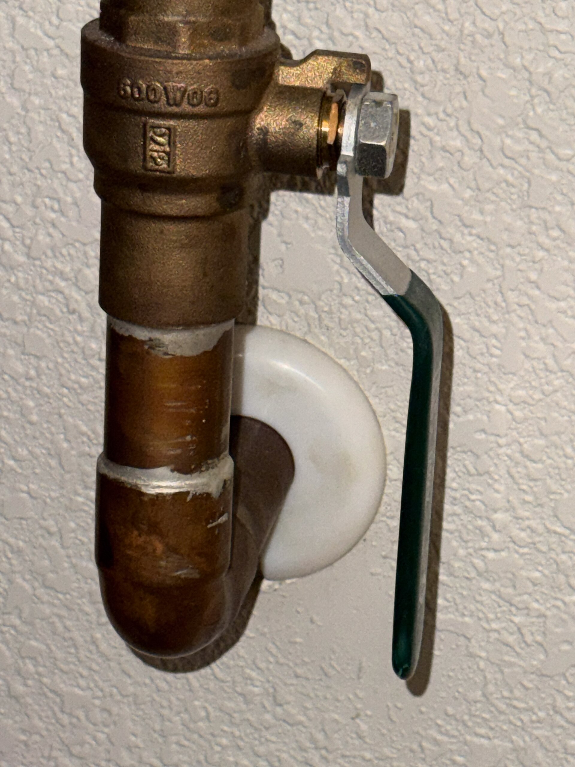 Leak Detection: Reducing Repeat Callouts