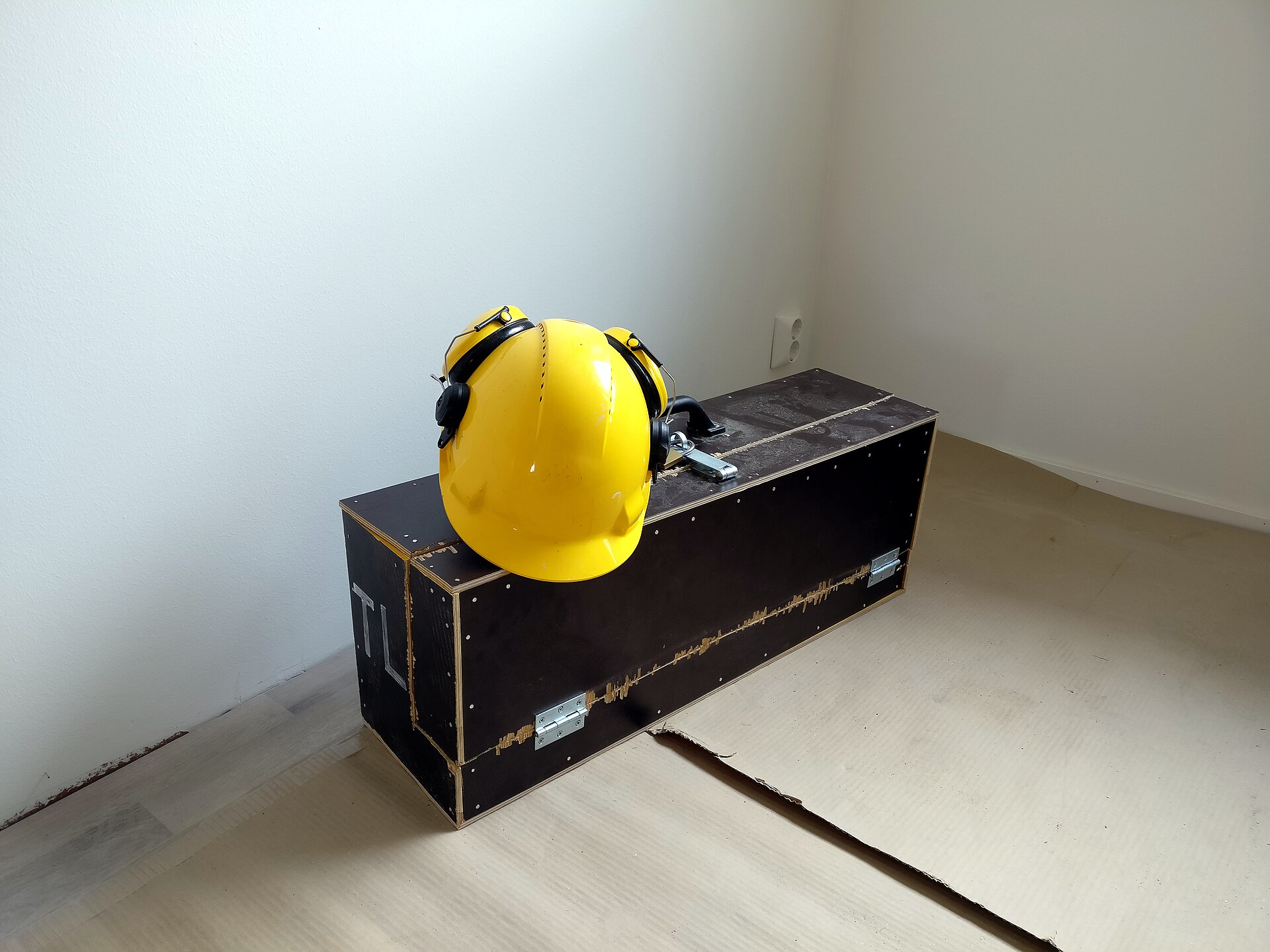 Preventive Maintenance Checklist for MEP Assets